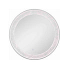 Eurofase - Mirror Lighted Mirror - Lights Canada