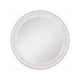 Eurofase - Mirror Lighted Mirror - Lights Canada