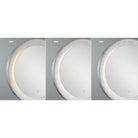 Eurofase - Mirror Lighted Mirror - Lights Canada