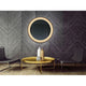 Eurofase - Mirror Lighted Mirror - Lights Canada