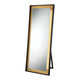 Eurofase - Mirror Lighted Mirror - Lights Canada