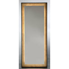 Eurofase - Mirror Lighted Mirror - Lights Canada