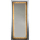 Eurofase - Mirror Lighted Mirror - Lights Canada