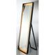Eurofase - Mirror Lighted Mirror - Lights Canada