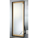 Eurofase - Mirror Lighted Mirror - Lights Canada