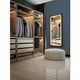 Eurofase - Mirror Lighted Mirror - Lights Canada