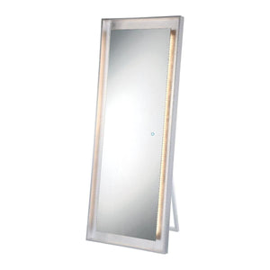 Eurofase - Mirror Lighted Mirror - Lights Canada