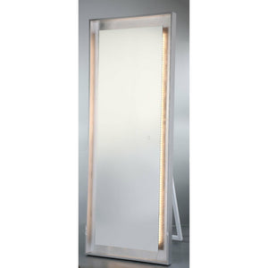 Eurofase - Mirror Lighted Mirror - Lights Canada