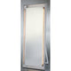 Eurofase - Mirror Lighted Mirror - Lights Canada