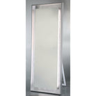 Eurofase - Mirror Lighted Mirror - Lights Canada