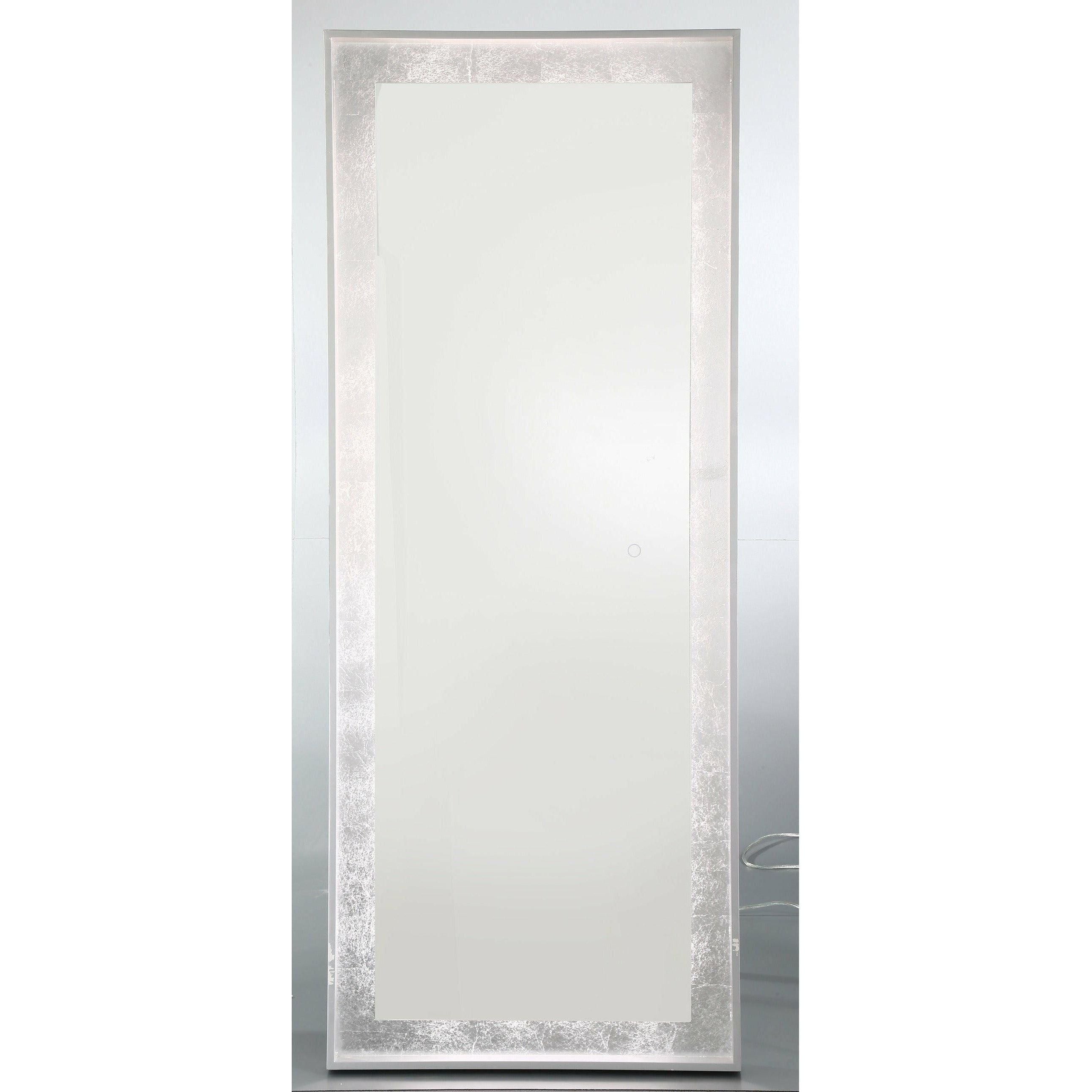 Eurofase - Mirror Lighted Mirror - Lights Canada