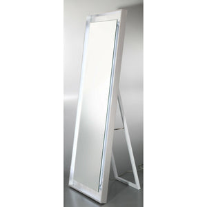 Eurofase - Mirror Lighted Mirror - Lights Canada