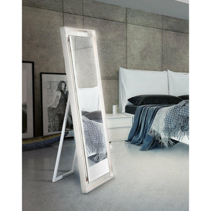 Eurofase - Mirror Lighted Mirror - Lights Canada