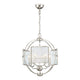 Eurofase - Manilow Chandelier - Lights Canada