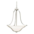 Kichler - Langford Pendant - Lights Canada