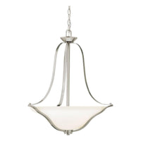 Langford Pendant