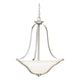 Kichler - Langford Pendant - Lights Canada