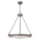 Hinkley - Collier Medium Pendant - Lights Canada