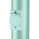 Acclaim - Lamp Post Accessories - Lights Canada