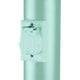 Acclaim - Lamp Post Accessories - Lights Canada