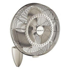 Kichler - Pola 18" Wall Fan - Lights Canada