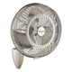 Kichler - Pola 18" Wall Fan - Lights Canada