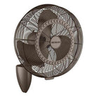 Kichler - Pola 18" Wall Fan - Lights Canada