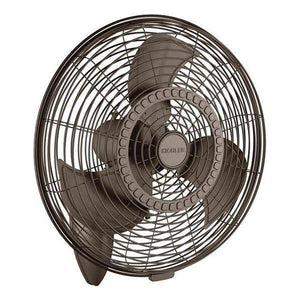 Kichler - Pola 24" Wall Fan - Lights Canada