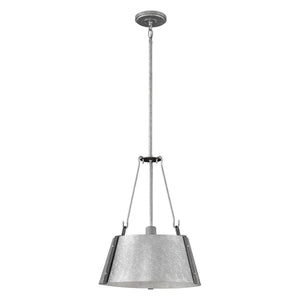 Hinkley - Cartwright Pendant - Lights Canada