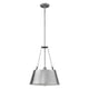 Hinkley - Cartwright Pendant - Lights Canada