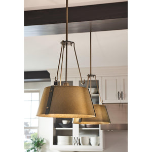 Hinkley - Cartwright Pendant - Lights Canada