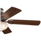 Kichler - Kichler 52In Sutter Place Select Fan - Lights Canada