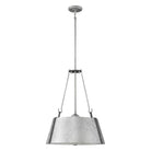 Hinkley - Cartwright Pendant - Lights Canada