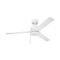 Arkwet Outdoor Fan