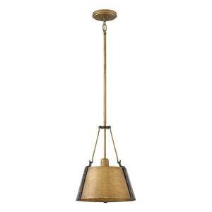 Hinkley - Cartwright Pendant - Lights Canada