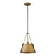 Hinkley - Cartwright Pendant - Lights Canada