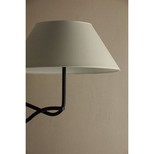 Troy - Fillea 2-Light Plug-In Sconce - Lights Canada