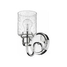 Z-Lite - Kinsley 1-Light Sconce - Lights Canada