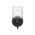 Z-Lite - Kinsley 1-Light Sconce - Lights Canada
