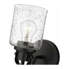 Z-Lite - Kinsley 1-Light Sconce - Lights Canada
