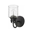 Z-Lite - Kinsley 1-Light Sconce - Lights Canada