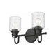 Z-Lite - Kinsley 2-Light Vanity Light - Lights Canada