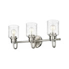 Z-Lite - Kinsley 3-Light Vanity Light - Lights Canada