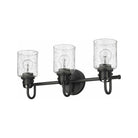 Z-Lite - Kinsley 3-Light Vanity Light - Lights Canada