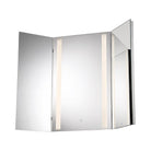 Eurofase - Mirror Lighted Mirror - Lights Canada