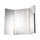 Eurofase - Mirror Lighted Mirror - Lights Canada