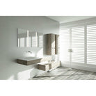 Eurofase - Mirror Lighted Mirror - Lights Canada