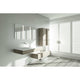 Eurofase - Mirror Lighted Mirror - Lights Canada