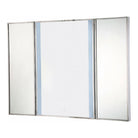Eurofase - Mirror Lighted Mirror - Lights Canada