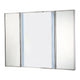Eurofase - Mirror Lighted Mirror - Lights Canada